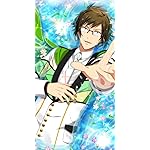 アイドリッシュセブン iPhoneSE/5s/5c/5 壁紙 視差効果 二階堂 大和(にかいどう やまと) アイドリッシュセブン iPhoneSE/5s/5c/5 壁紙 視差効果 二階堂 大和(にかいどう やまと)