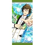 アイドリッシュセブン iPhone 15,14,13,12,11,X 壁紙(1125x2436) 二階堂 大和(にかいどう やまと) アイドリッシュセブン iPhone 15,14,13,12,11,X 壁紙(1125x2436) 二階堂 大和(にかいどう やまと)