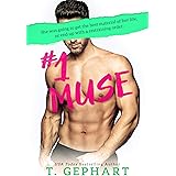 #1 Muse