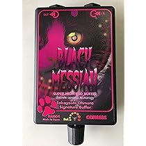 Amazon.co.jp: conisis black messiah ii 12.5 ba004 : Electronics