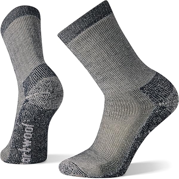 Amazon | smartwool(スマートウール) ハイキングミディアム