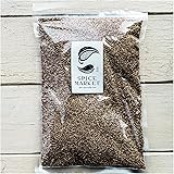 クミンシード ホール 500g スパイス 香辛料 業務用