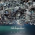 シンセカイ 初回盤(CD+DVD)