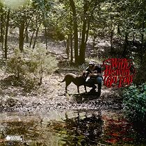 Zach Bryan - Zach Bryan: Amazon.sg: Music
