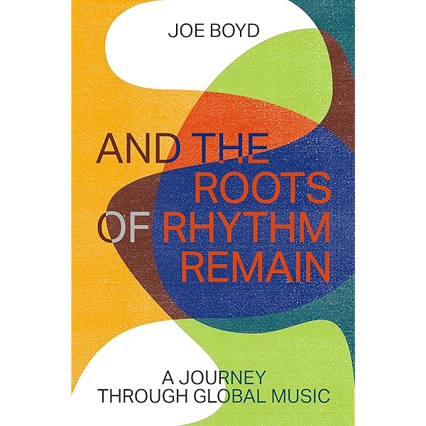 その他 Roots of Rhythm [DVD] And the Roots of Rhythm Remain: A Journey Through Global