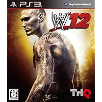 Amazon Co Jp 売れ筋ランキング プロレス の中で最も人気のある商品です