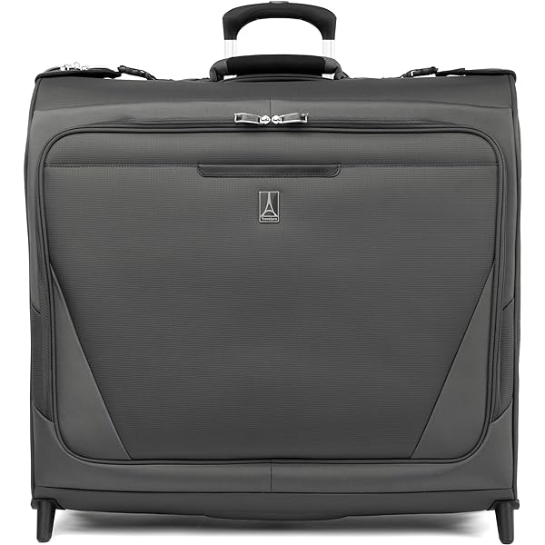 Amazon | Travelpro Maxlite 5 | 21インチ 拡張可能な機内持ち込み