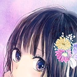 クズの本懐 壁紙 スマポ クズの本懐 壁紙 スマポ
