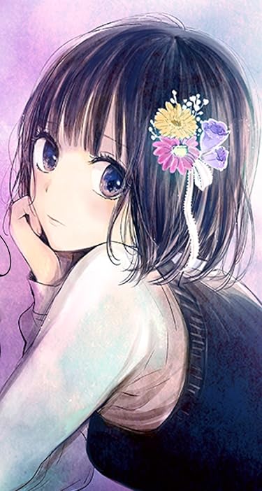 マンガUP！で読めるアニメ化作品 - 安楽岡 花火（やすらおか はなび）