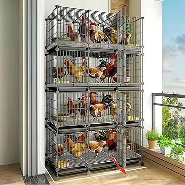 Amazon.co.jp ほしい物ランキング: 小動物用ケージ で、ほしい物リスト