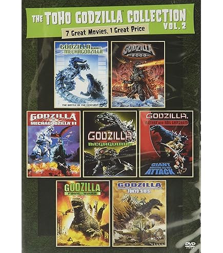 稀少品　ゴジラ&ミニラ　貯金箱　フィギュア　セット 71wvGMDlubL._AC_UF894,