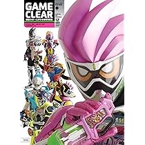 91dckeBAUtL._AC_UL210_SR210,