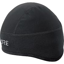 GORE WEAR Men's Windproof Cycling 
