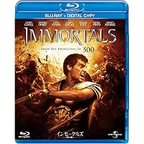 Amazon.co.jp: ウォッチメン アルティメット・カット版 4K Ultra HD+