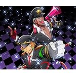 ナンバカ Android(960×800)待ち受け 悟空 猿門(ごくう さもん),一声 三鶴(ひとこえ みつる) ナンバカ Android(960×800)待ち受け 悟空 猿門(ごくう さもん),一声 三鶴(ひとこえ みつる)