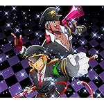 ナンバカ Android(960×854)待ち受け 悟空 猿門(ごくう さもん),一声 三鶴(ひとこえ みつる) ナンバカ Android(960×854)待ち受け 悟空 猿門(ごくう さもん),一声 三鶴(ひとこえ みつる)