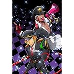 ナンバカ iPhone(640×960)壁紙 悟空 猿門(ごくう さもん),一声 三鶴(ひとこえ みつる) ナンバカ iPhone(640×960)壁紙 悟空 猿門(ごくう さもん),一声 三鶴(ひとこえ みつる)