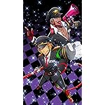 ナンバカ iPhone8,7,6 Plus 壁紙 拡大(1125×2001) 悟空 猿門(ごくう さもん),一声 三鶴(ひとこえ みつる) ナンバカ iPhone8,7,6 Plus 壁紙 拡大(1125×2001) 悟空 猿門(ごくう さもん),一声 三鶴(ひとこえ みつる)