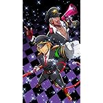 ナンバカ QHD(540×960)壁紙 悟空 猿門(ごくう さもん),一声 三鶴(ひとこえ みつる) ナンバカ QHD(540×960)壁紙 悟空 猿門(ごくう さもん),一声 三鶴(ひとこえ みつる)