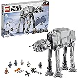 レゴ(LEGO) スター・ウォーズ AT-AT(TM) 75288