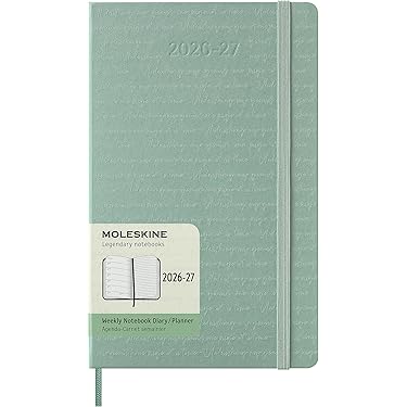新品まさよ/ダイアリー手帳2019〜2022、2024年の5冊まとめ、バラ売り✖️ Amazon.co.jp 最新リリース: 手帳 の新着ランキングです。