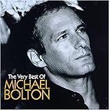 Very Best of Michael..