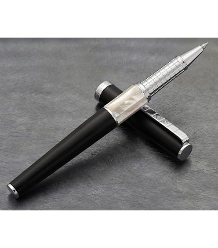 Amazon | Xezo Incognito 925スターリングシルバー ダイヤモンドカット