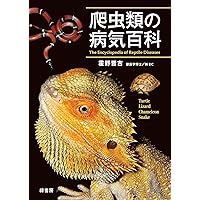 趣味・スポーツ・実用 REP FAN vol.17 REP FAN レプファン Vol.17 タマオヤモリ ー小さな体で大きな存在感ー