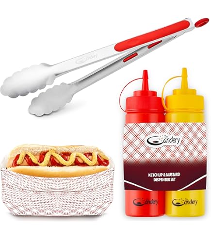 Amazon.co.jp: 60072 ミニ カート ホットドッグ 汽船 、 120 v