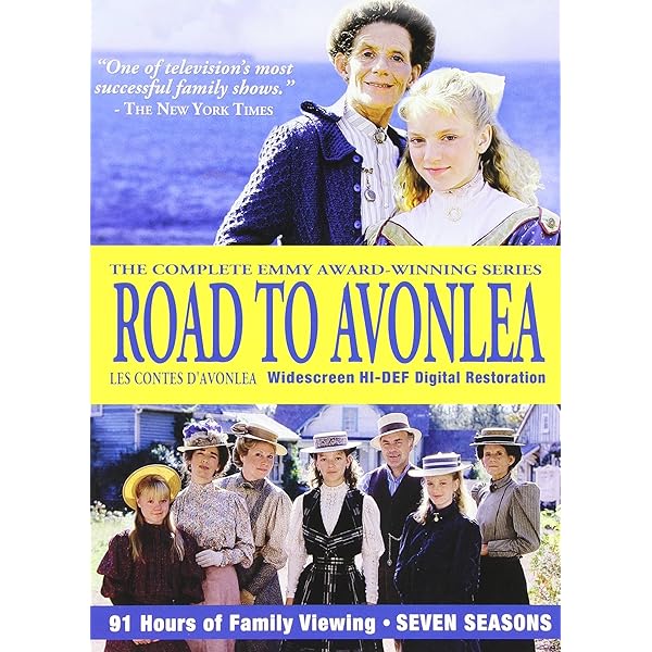 その他 By Way of the Stars: Restored Mini-Series [DVD] Amazon.co.jp: By Way of the Stars: Restored Mini-Series [DVD] : DVD