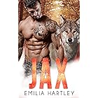 Jax