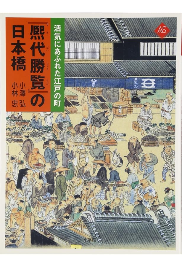 江戸名所圖會(大正8年発行超希少) japanese-coins-tokyo-national-