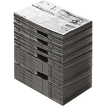 新聞紙 Image_20240313141406_result.webp