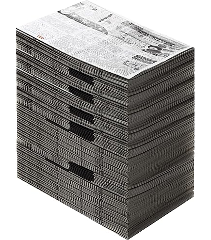 古新聞 Yahoo!オークション - 戦前 古新聞 1 （報知新聞）10部一括
