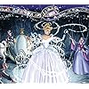 Cinderella ディズニー - Cinderella Android(960×854)待ち受け 115844
