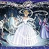 Cinderella ディズニー - Cinderella iPad壁紙 110535