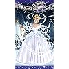 Cinderella ディズニー - Cinderella XFVGA(480×854)壁紙 110664