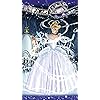 Cinderella ディズニー - Cinderella iPhone SE/8/7/6s(750×1334)壁紙 112060