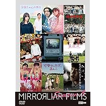 ?光をくれた人 [DVD] n5ksbvb 光をくれた人 - レンタルDVD｜TSUTAYA レンタル・販売 商品