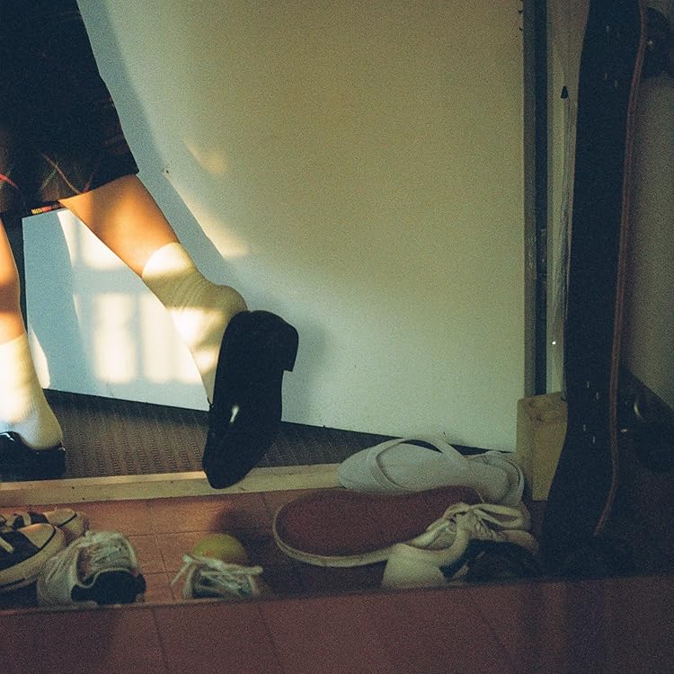 PEDRO 後日改めて伺いました レコード　限定盤 チェキ 2枚セットアユニ・D Amazon.co.jp: 後日改めて伺いました - PEDRO: ミュージック