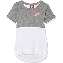 Amazon.co.jp: [ナイキ] ウィメンズ コート フォース HI