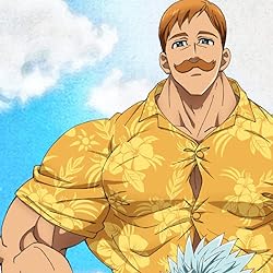 七つの大罪 壁紙 スマポ 七つの大罪 壁紙 スマポ