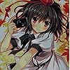 東方project 豊聡耳神子 とよさとみみのみこ Ipad壁紙 画像 スマポ 東方project 豊聡耳神子 とよさとみみのみこ Ipad壁紙 画像 スマポ