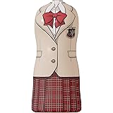 制服NUDE ブレザーR