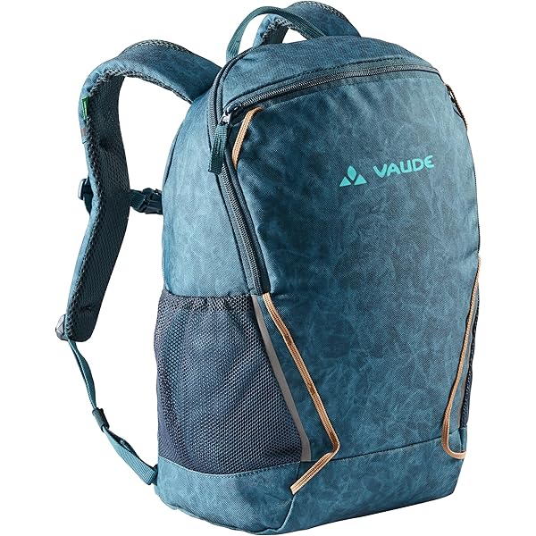 VAUDE Bike Alpin 25 + 5 リュック Amazon | [VAUDE] ファウデ BIKE ALPIN (BLK)(25+5) | サイクル