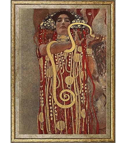 Amazon.co.jp: 最後の晩餐レオナルド・ダ・ヴィンチプレミアム