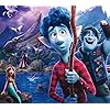 『2分の1の魔法』イアン,バーリー ディズニー - 『2分の1の魔法』イアン,バーリー Android(960×854)待ち受け 165378