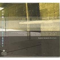 91dl63PDVOL._AC_UL210_SR210,