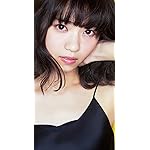 乃木坂46 iPhone SE第2~3世代 8~6 壁紙 視差効果 西野七瀬 乃木坂46 iPhone SE第2~3世代 8~6 壁紙 視差効果 西野七瀬