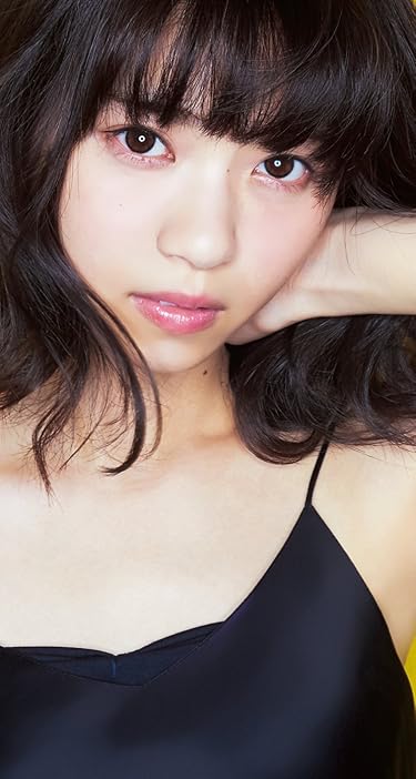 女性アイドルグループ - 西野七瀬